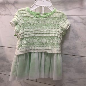 Guess for newborn